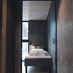 Апартаменты Seafront *